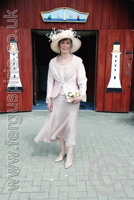Family n Guests 008.jpg